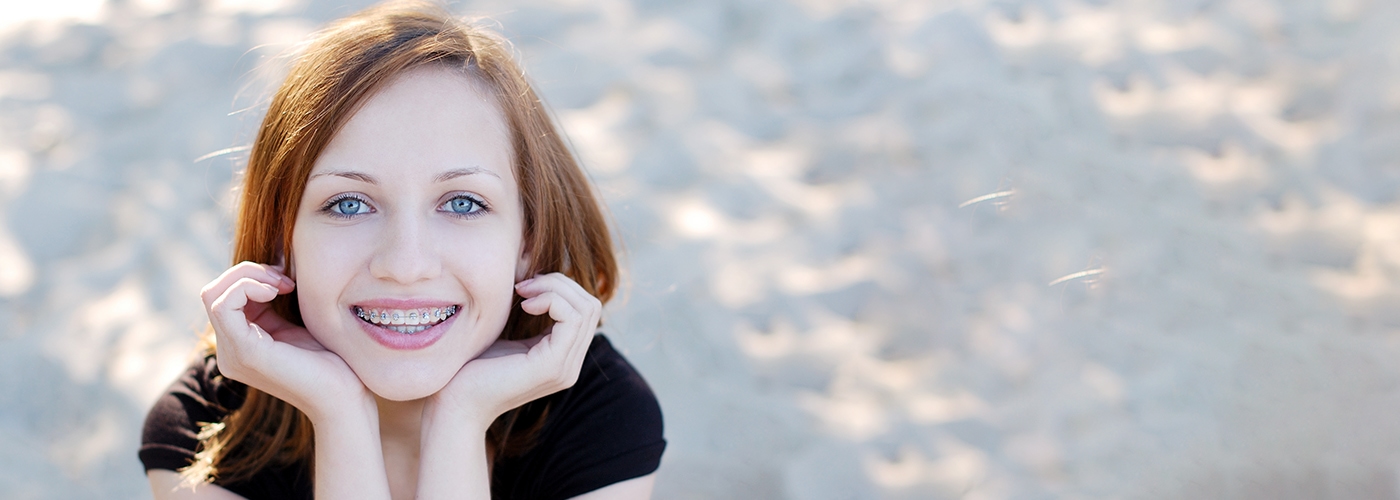 Children's Braces In Trowbridge Dentalcare Trowbridge Offer Braces