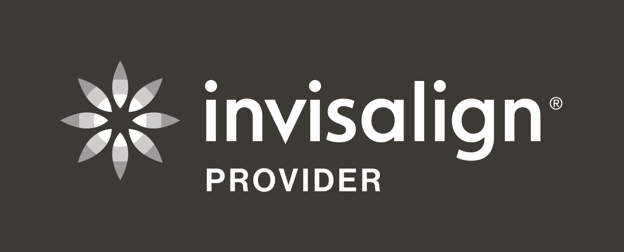 Invisalign