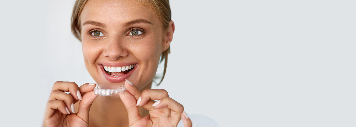 Invisalign Trowbridge Invisible Braces Trowbridge Invisalign Clear