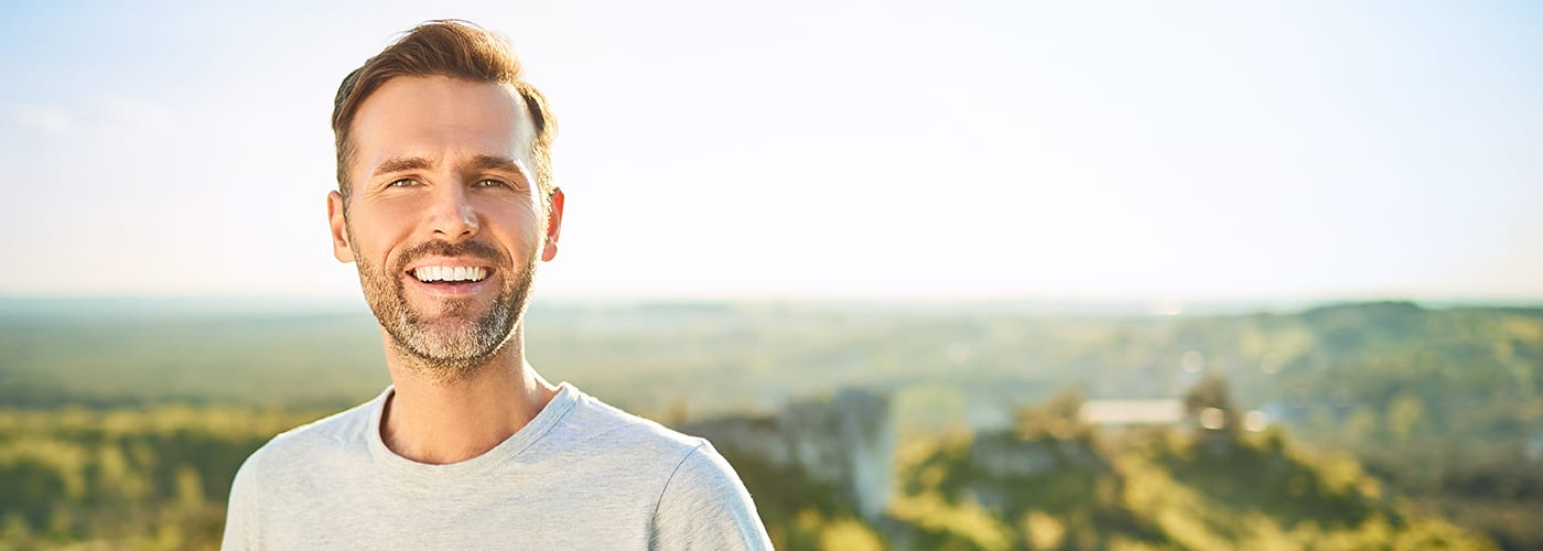 Periodontics Trowbridge Dentalcare Trowbridge Periodontics