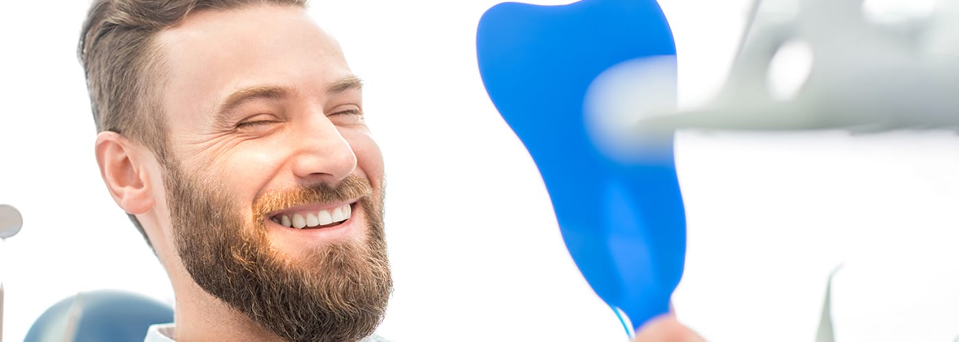 Refer to us Dentalcare Trowbridge