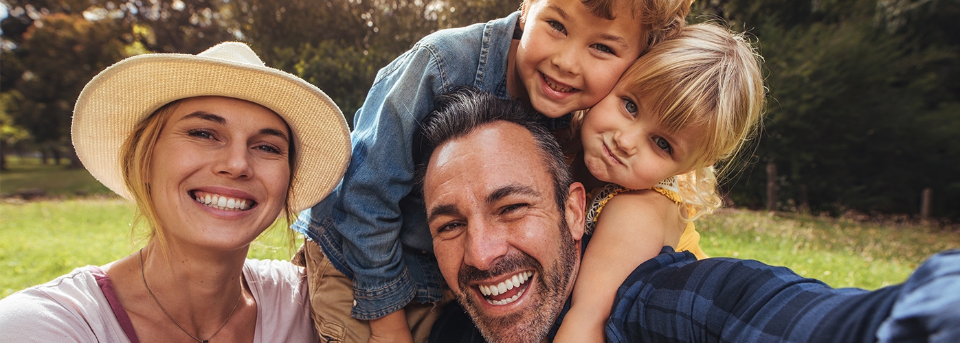 NHS Dentistry In Trowbridge Dentalcare Trowbridge Offer Dentist in