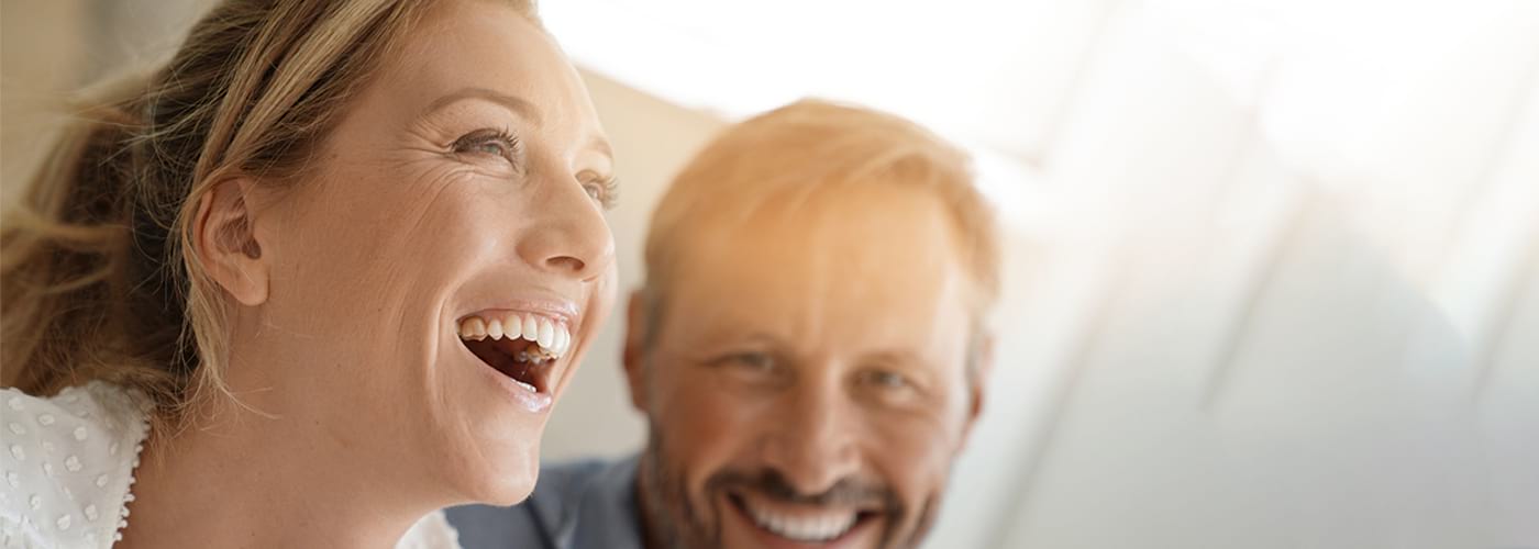 Membership Plan Trowbridge Dental Payment Plan At Dentalcare Trowbridge