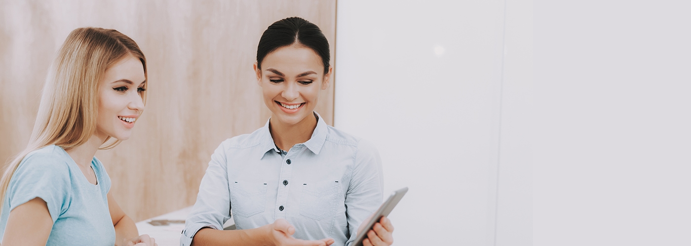 Contact Dentalcare Trowbridge Dentist Near Trowbridge Trowbridge