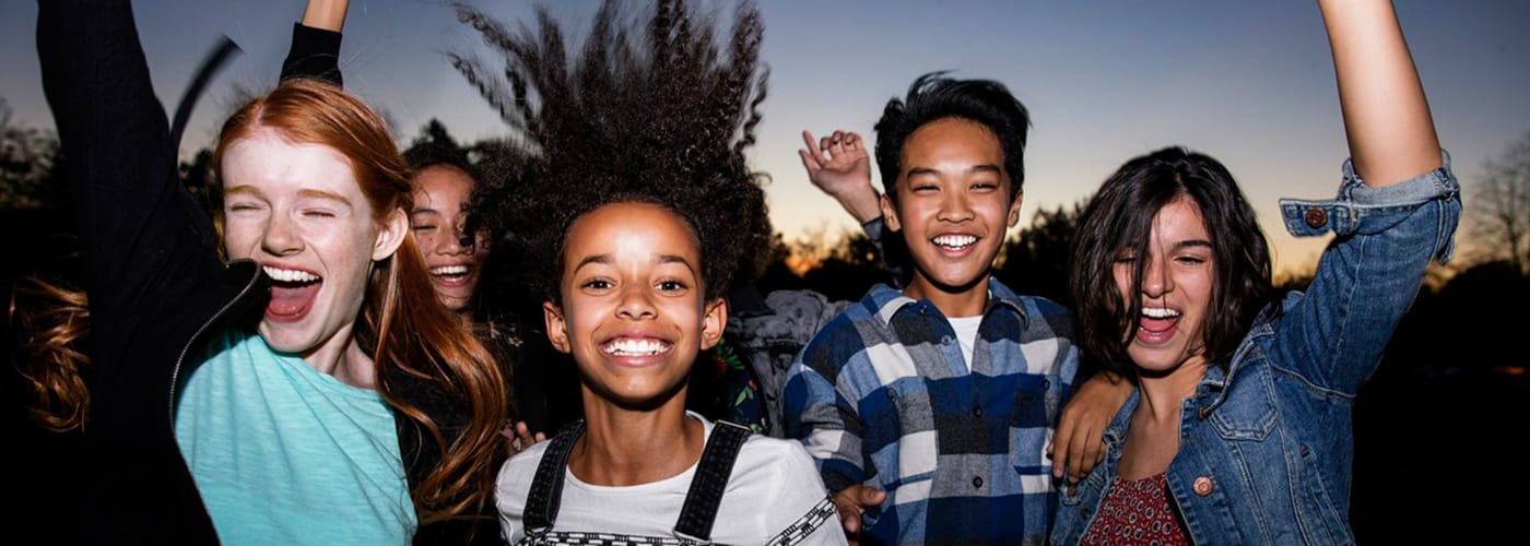 Invisalign Teen Braces Dentalcare Trowbridge Braces For Teenagers