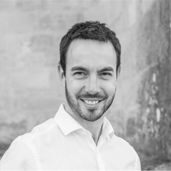 Meet the Team Dentalcare Trowbridge