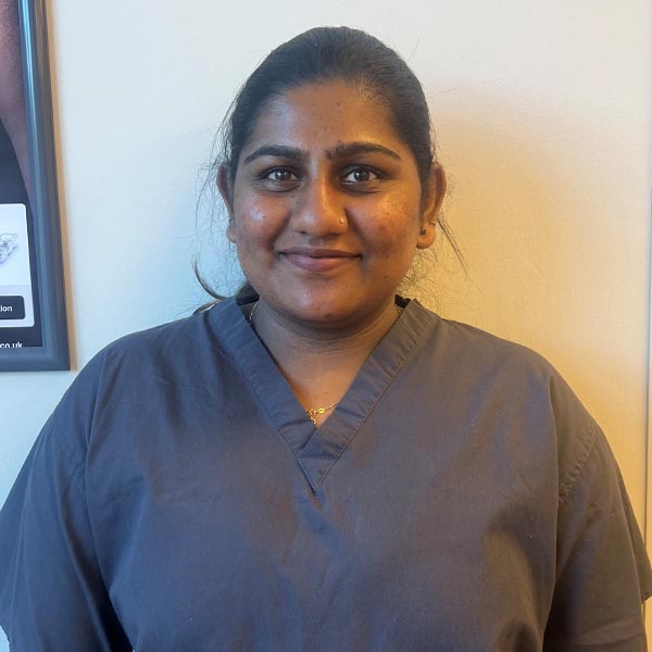  Gayathri Ajith