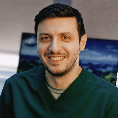 Alexandru-Gabriel Neagu