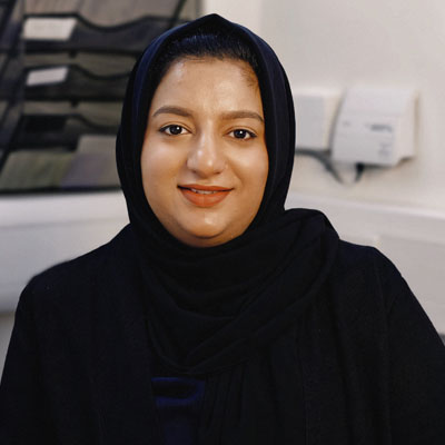 Fayza Chikkodi